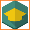 Polygon Game APK