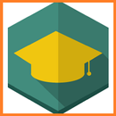 Polygon Game APK