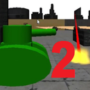 TANKCRAFT 2 APK