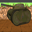 TANKCRAFT APK