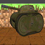 TANKCRAFT