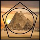 The Haunted Pyramid APK