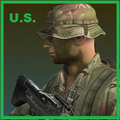 UltimateSoldier:JungleInvasion