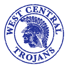 West Central School District simgesi
