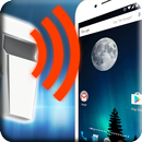 finder telepon Whistle APK