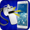 Whistle & find phone APK