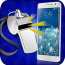 Whistle & find phone APK