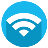 WIFI PASSWORD - FREE