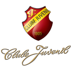 Clube Juvenil Reserva Quadra ícone