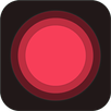 Assistive Touch APK