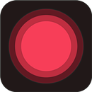 Assistive Touch APK