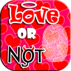 Detect betrayal (joke) APK