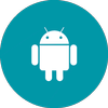 Appsaver Mod Apk [Unlocked]