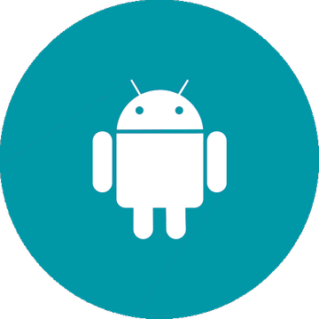 Appsaver APK Download for Android - Latest Version