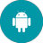Appsaver APK