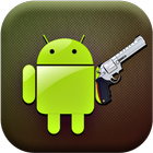 Lollipop Task Manager icon