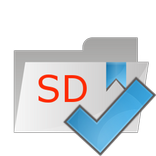 App2sd Card- move App2sd