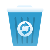 App Cache Cleaner icon