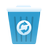 App Cache Cleaner APK