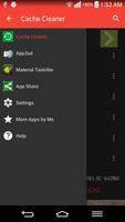 App Cache Cleaner screenshot 3