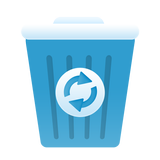 Cache and Ram Cleaner icon