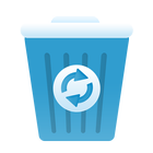 Cache and Ram Cleaner icon