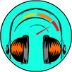 APK Bass Booster for Headphones