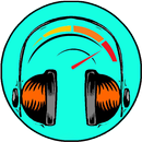 Bass Booster untuk Headphone APK