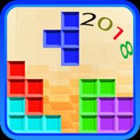 Block, Puzzle Classic, Casse-Brique ภาพหน้าจอ 3