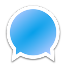 GChat APK