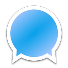 GChat icône