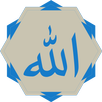 ALLAH Names. 99 Names of ALLAH APK