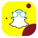 Snap Spectacles Pro-APK