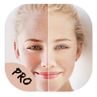 Photo Editor Pro أيقونة