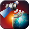 GPS fake location APK