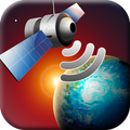 GPS posizione falso