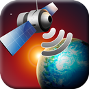 GPS fake location APK