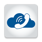 Telesystem Softphone icon