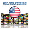 Television Networks USA APK