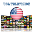 Television Networks USA