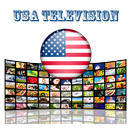 Television Networks USA APK