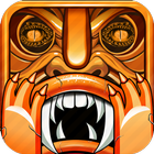 Temple Adventure Run icon