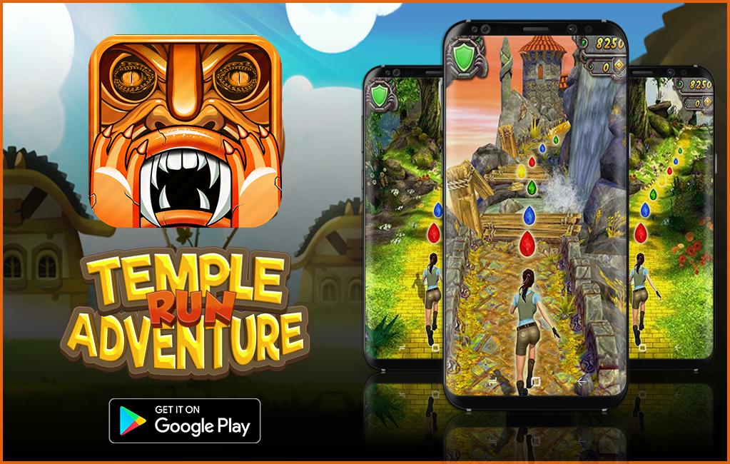 Temple run mod. Temple Lost Adventure Run 1.0. Temple agent Run APK. Temple Gold Run. Temple Castle Run.