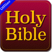Bible Free Download King James Version