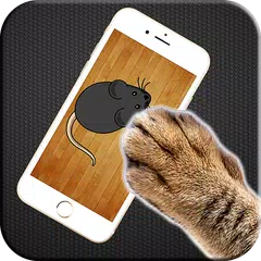 Game for cats APK download