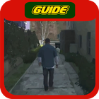 Guides for GTA online icono