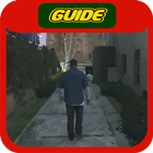 Guides for GTA online иконка