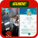 How to Play Pokemon Go APK