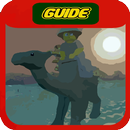 Guide for LEGO Worlds APK