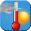 goede thermometer